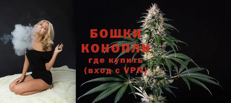 как найти   Когалым  Бошки Шишки THC 21% 